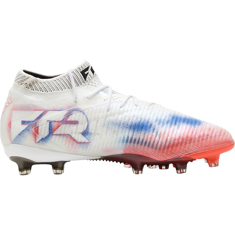 PUMA Future 8 Ultimate Ag W på