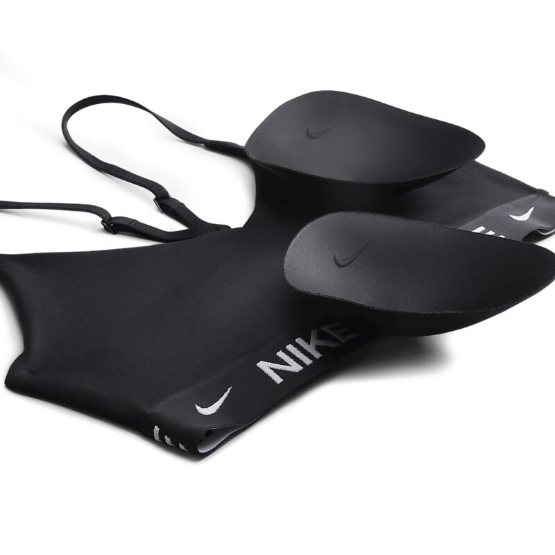 NIKE Nike Indy Light Support Women'S Pad på