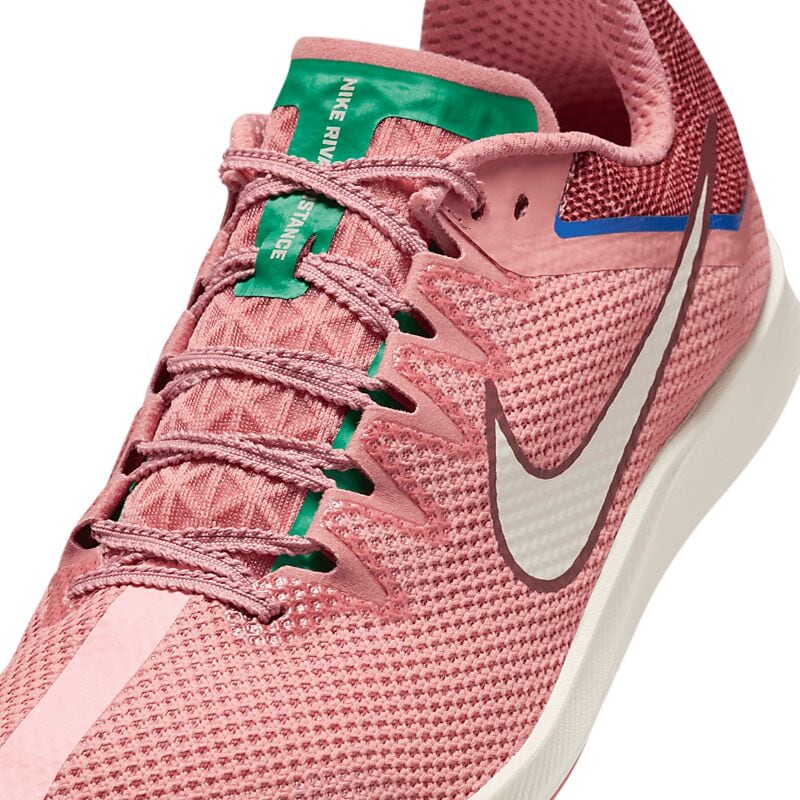 NIKE Rival Distance All på