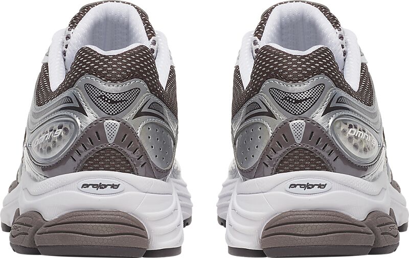 SAUCONY U PROGRID OMNI 9 på