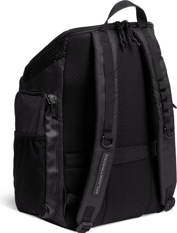 ARENA ONE GO BACKPACK 45L på