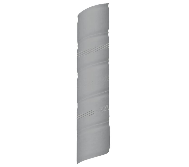 ZONE Monster Grip2 på