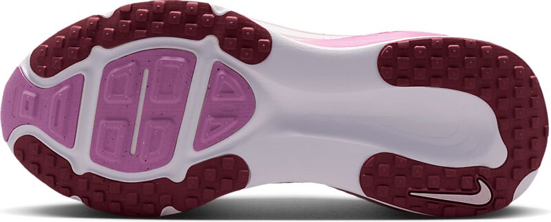 NIKE W Vomero 18 på