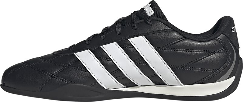 ADIDAS ADIPISTA på