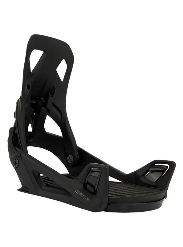 BURTON Step On Binding på