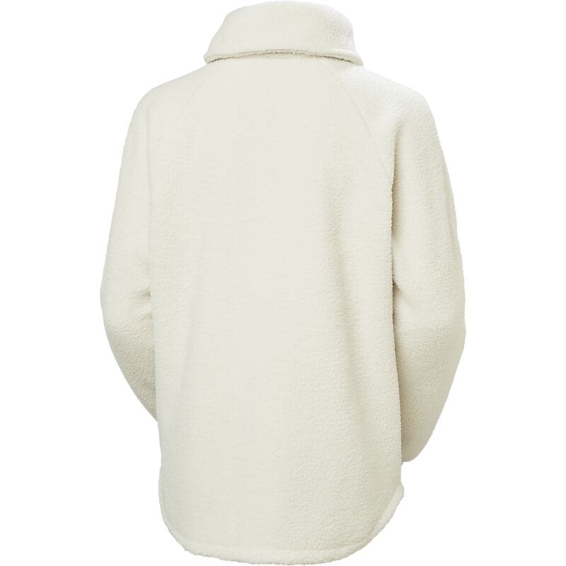 HELLY HANSEN W Bliss Pile på