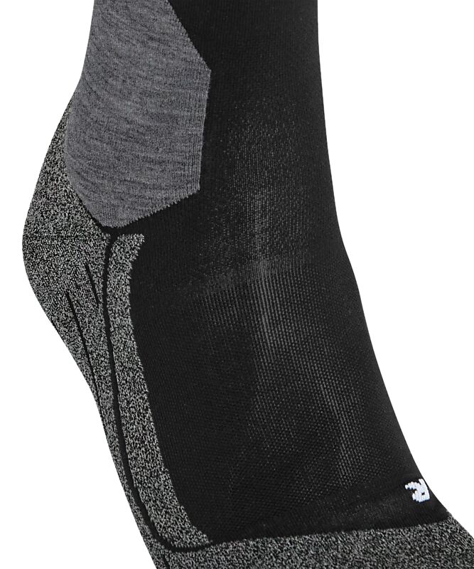FALKE Sk6 Alpine Pro på
