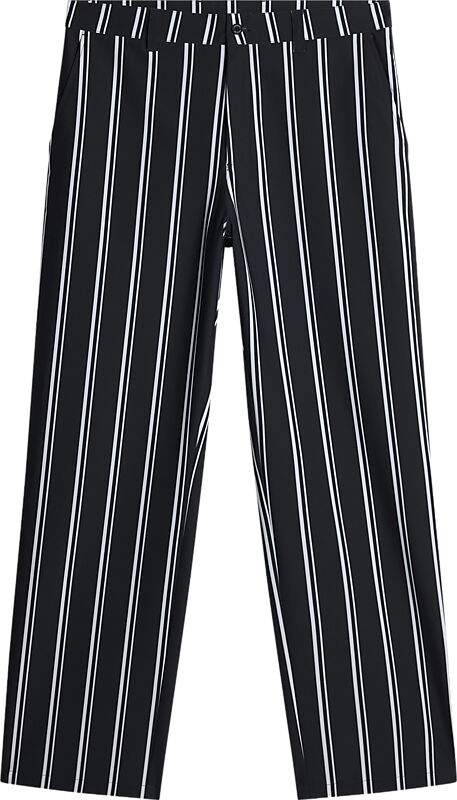 J LINDEBERG 30Y DEVYN GOLF PANT på