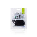 ORTHO MOVEMENT Repair Kit Heel Cap på