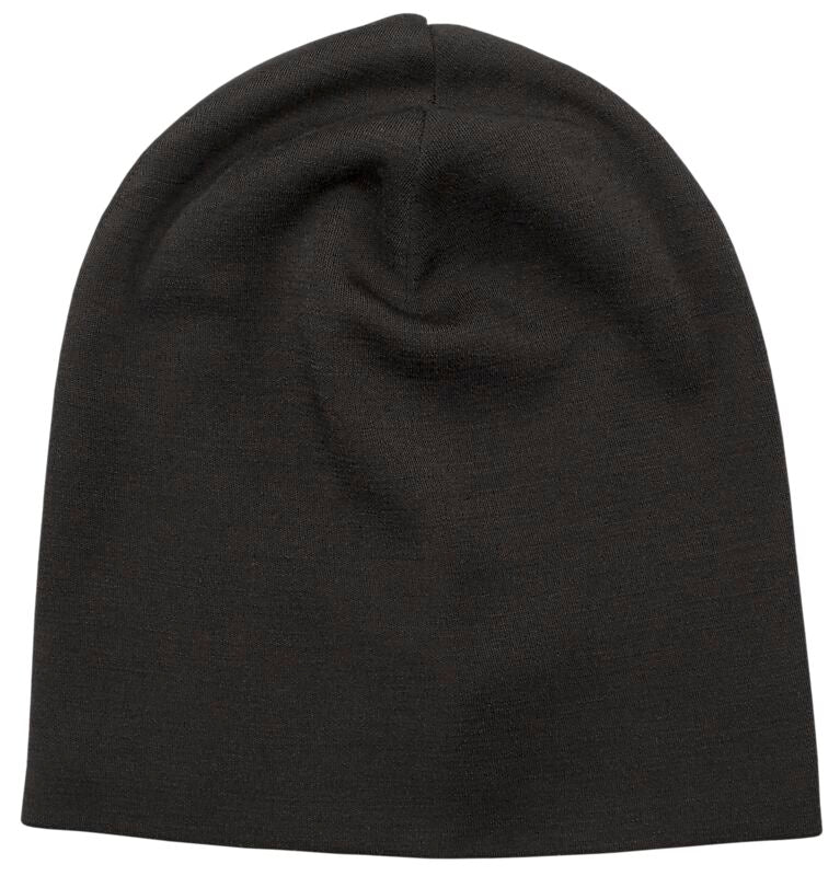 EVEREST Wool Hat på