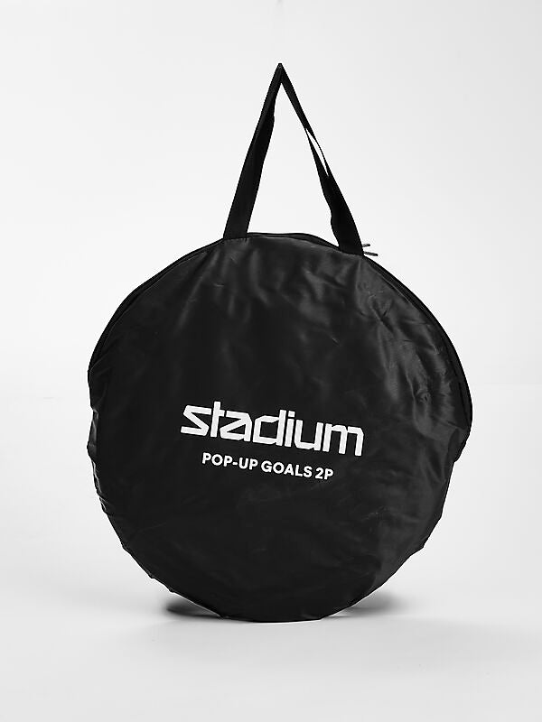 STADIUM POP-UP GOALS 2P på