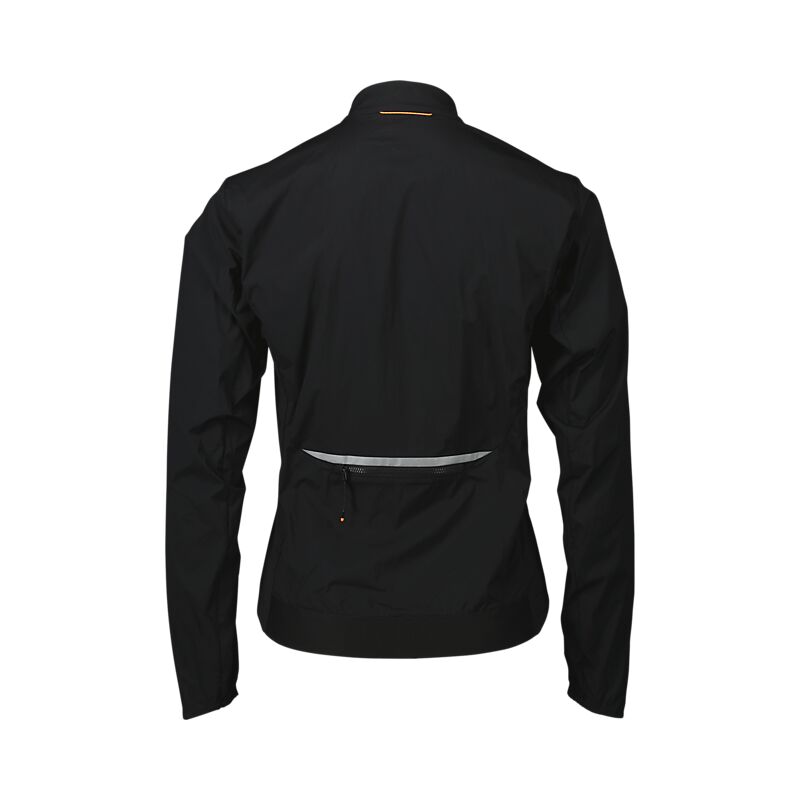 POC W'S Essential Splash Jacket på