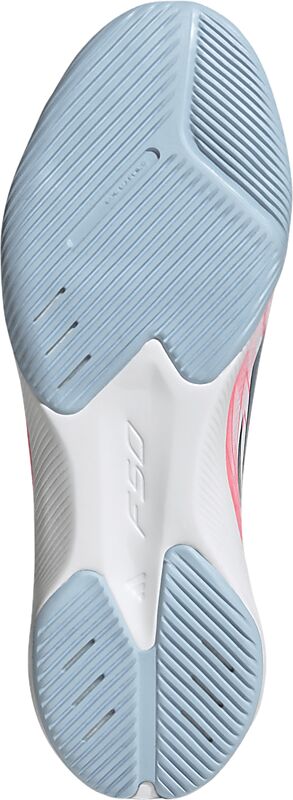 ADIDAS F50 HYPERFAST LEAGUE IN JR på