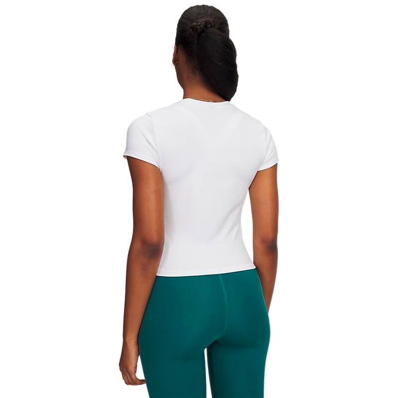 UNDER ARMOUR MOTION FITTED SS EMEA på