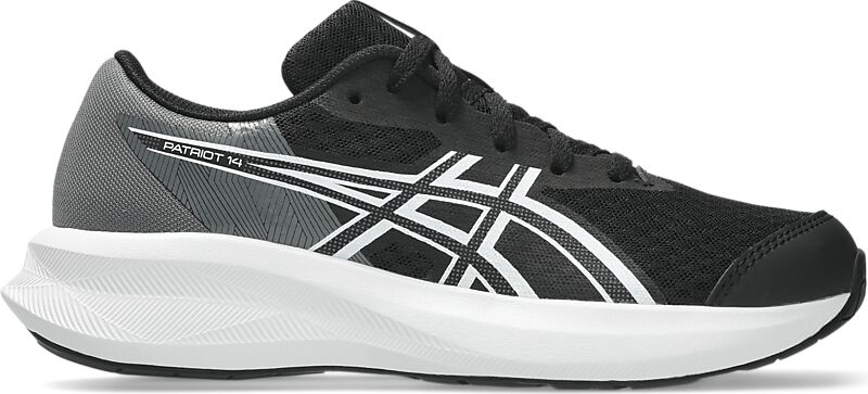 ASICS J PATRIOT 14 GS på
