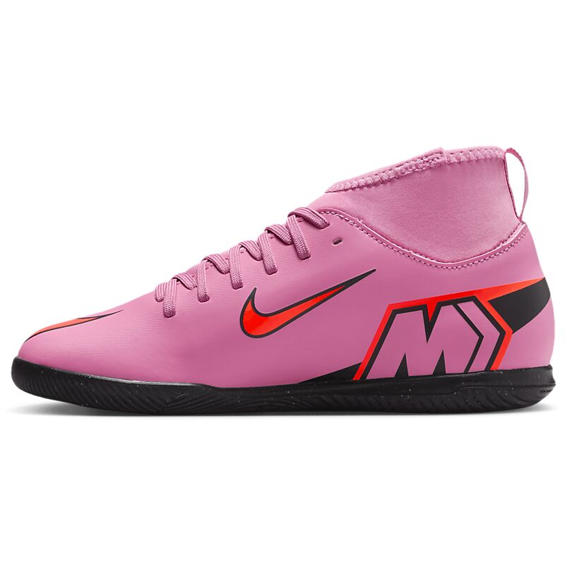 NIKE Jr Superfly 10 Club Ic på
