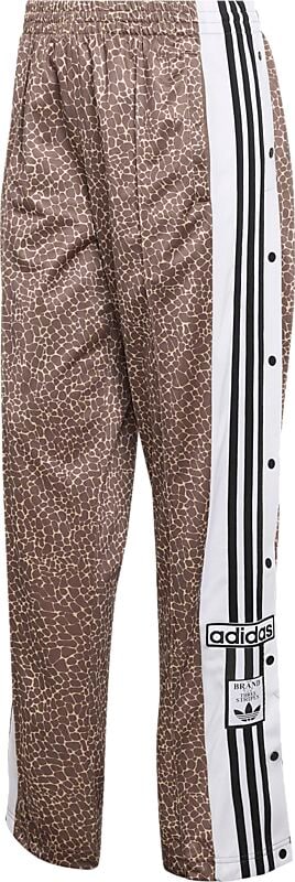 ADIDAS ORIGINALS W AOP ADIBREAK PT på