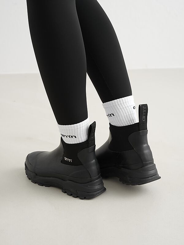 AIM´N W FUSION RAIN BOOT på