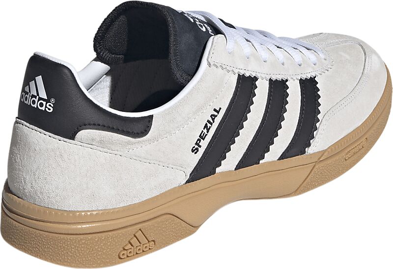 ADIDAS Hb Spezial på