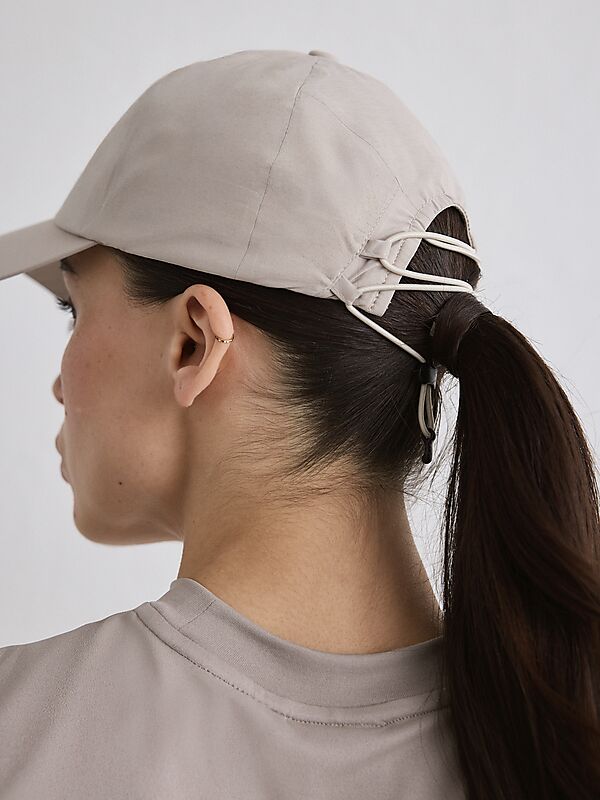 AIM´N RUNNING CAP på