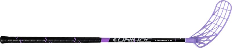 UNIHOC STICK UNILITE COMPOSITE 34 på