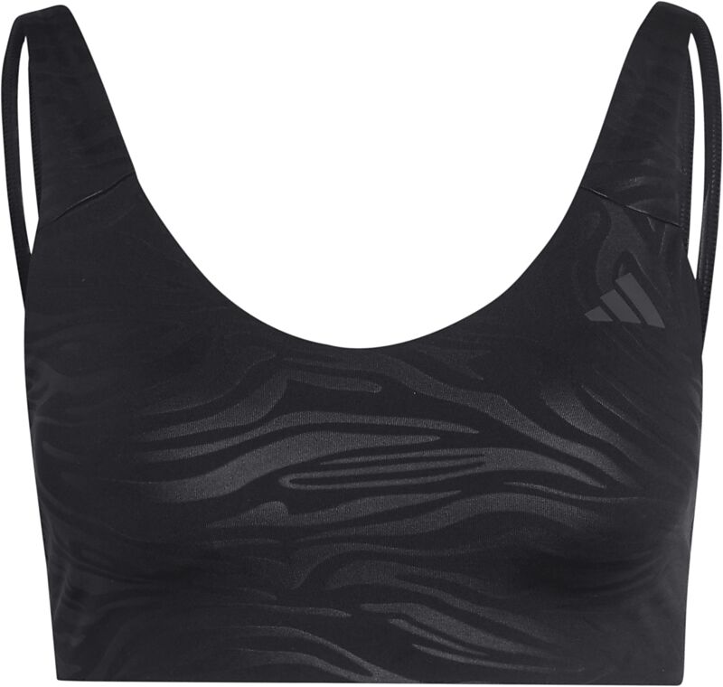 ADIDAS ALLME ES GR BRA på