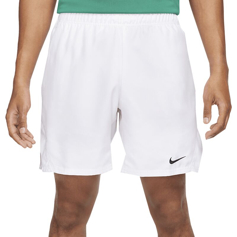 NIKE M Nkct Df Vctry Short 7in på