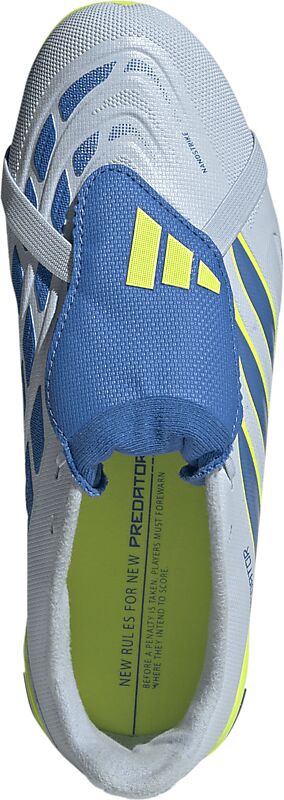 ADIDAS PRED LEAGUE FT AG JR på