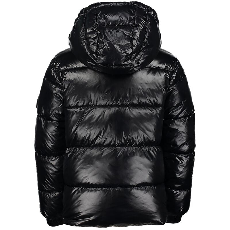 EVEREST J Priel Jacket på