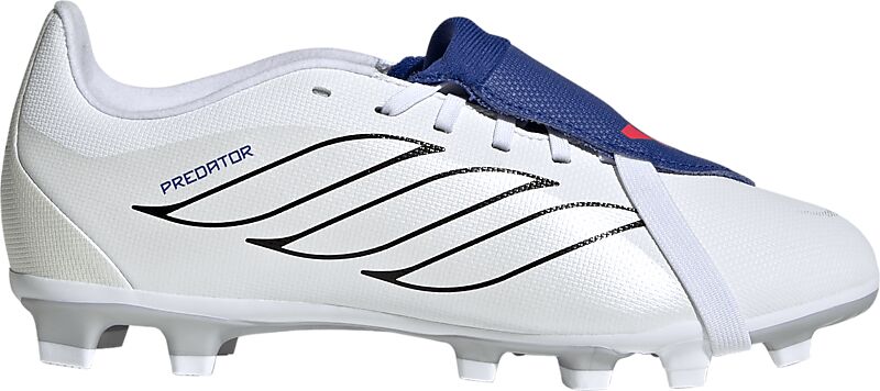 ADIDAS PREDATOR CL JB FT FG/MG JR på