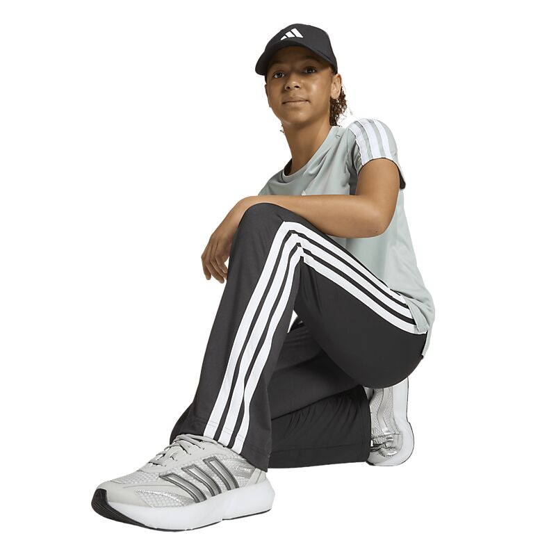 ADIDAS G TR-ES 3S FL på