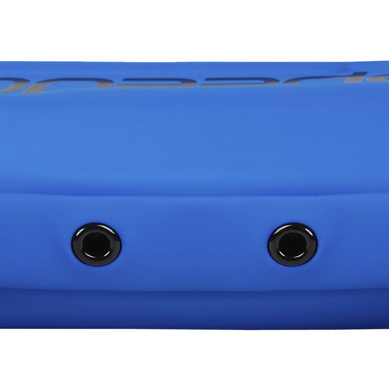 SPEEDO Goggles Storage på