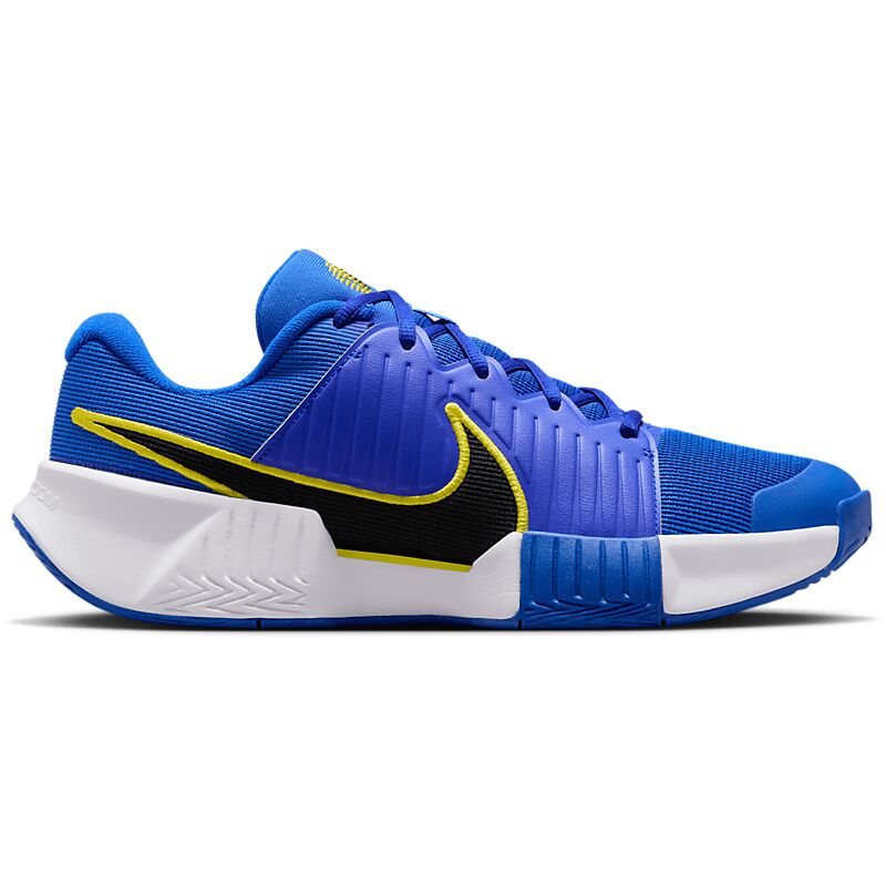 NIKE Nike Gp Challenge Pro på