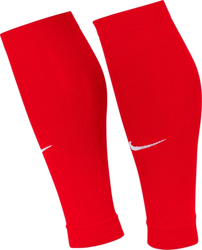 NIKE NIKE VAPORFAST LEG SLEEVE på