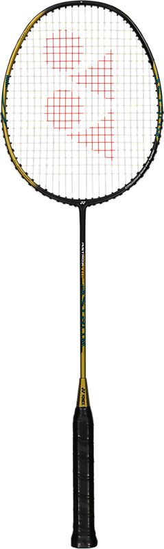 YONEX Astrox Rc på