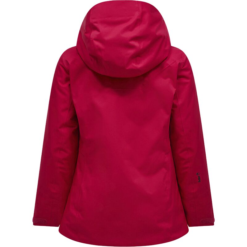 PEAK PERFORMANCE W Anima Insulated Jacket på
