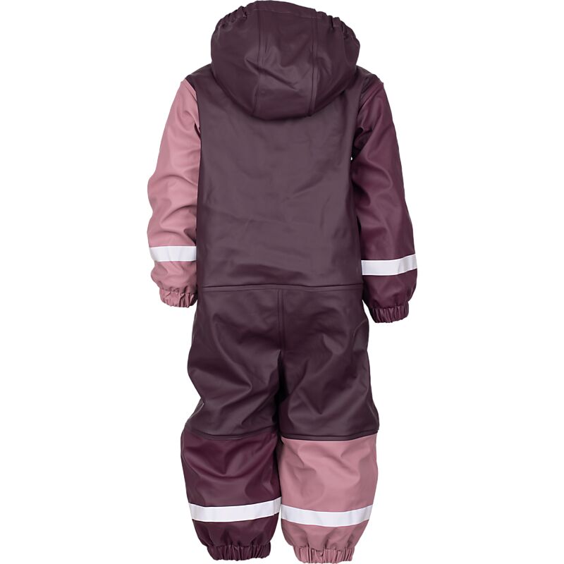 LINDBERG K Fagerhult Rain Overall på
