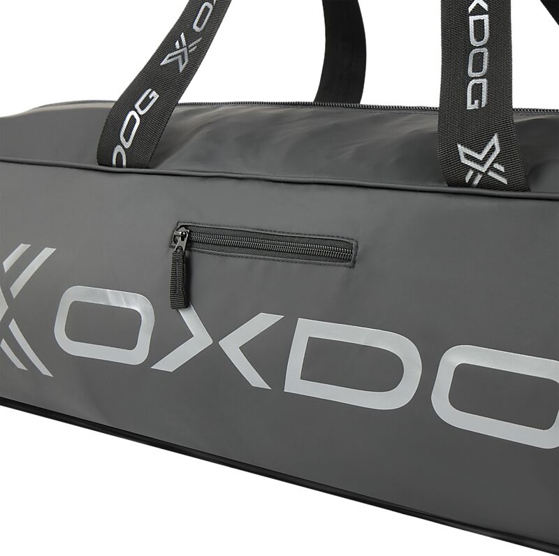OXDOG BOOST TOOLBAG SR på