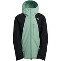 BURTON M Reserve Insulated Jkt på