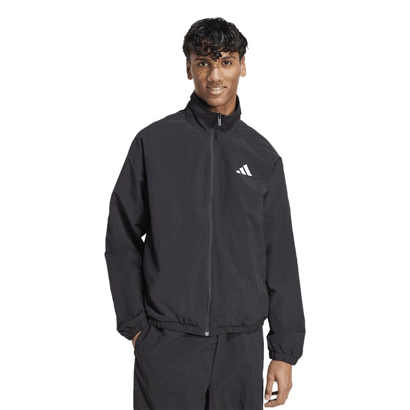 ADIDAS M SL WV TT på