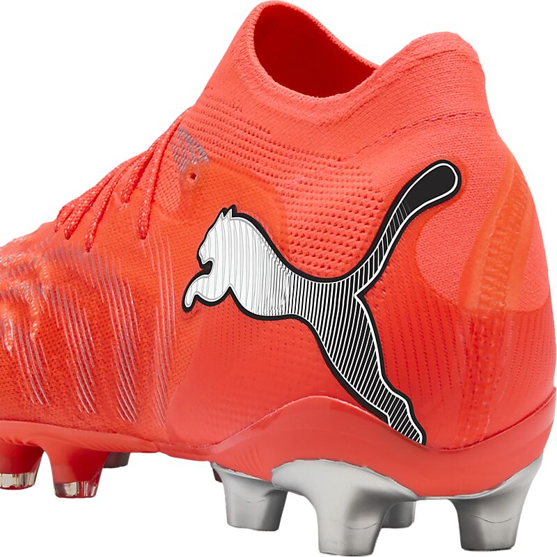 PUMA FUTURE 9 ULTIMATE AG W på