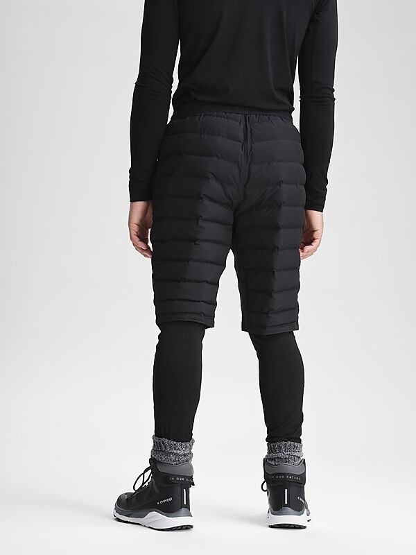 EVEREST M Alve Shorts på