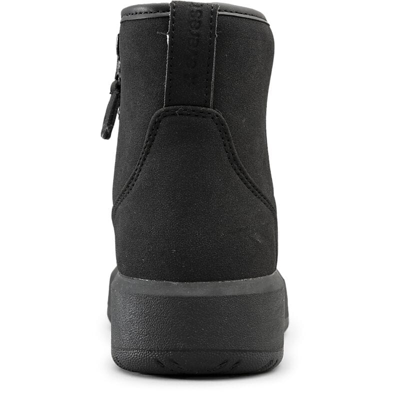 EVEREST W Alpe Boot på