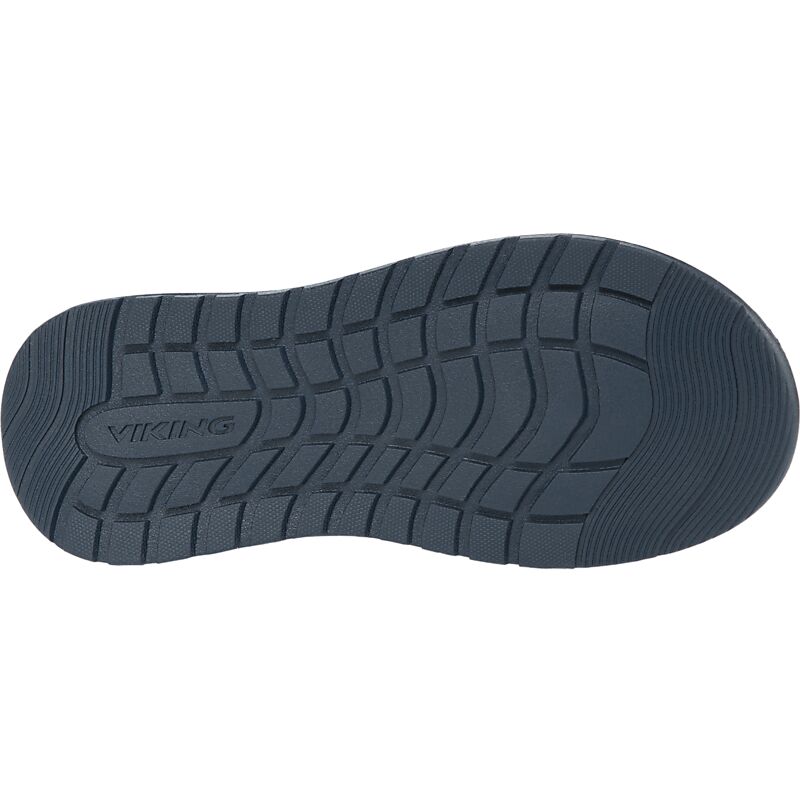 VIKING K Anchor Sandal 3v på