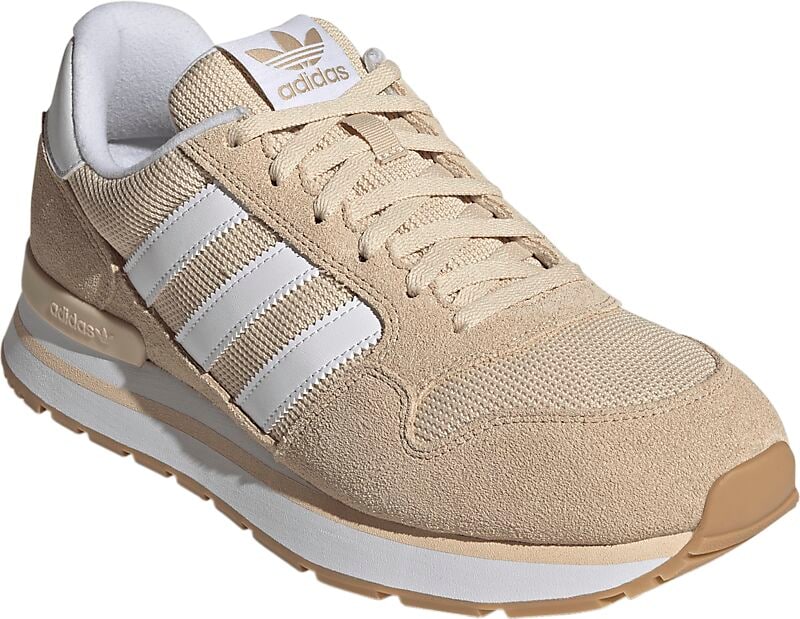 ADIDAS ORIGINALS ZX 500 RS på