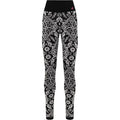 KARI TRAA W Saga Pants på
