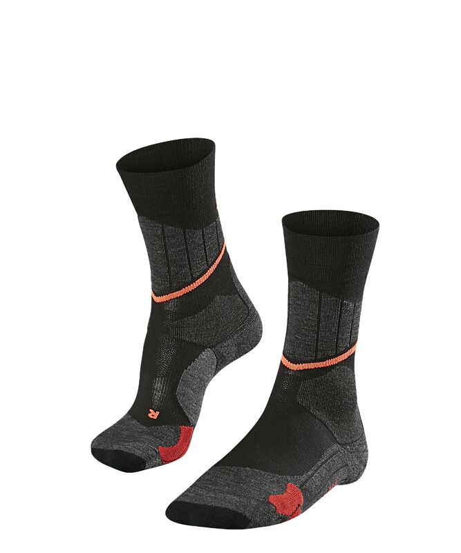 FALKE Sc1 Xc W på