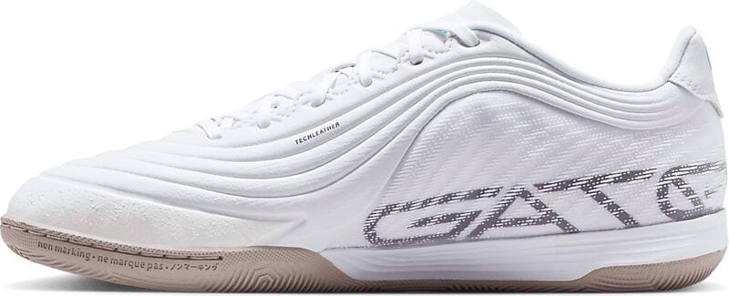 NIKE TIEMPO REACTGATO IC på