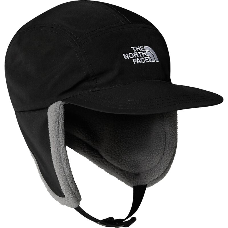 THE NORTH FACE Yumiori Trapper på