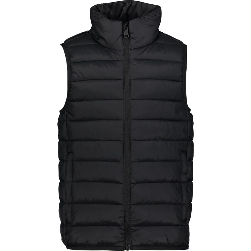 EVEREST J Omu Liner Vest på